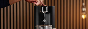 SMART COOKER PREMIUM