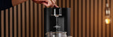 SMART COOKER ULTIMATE