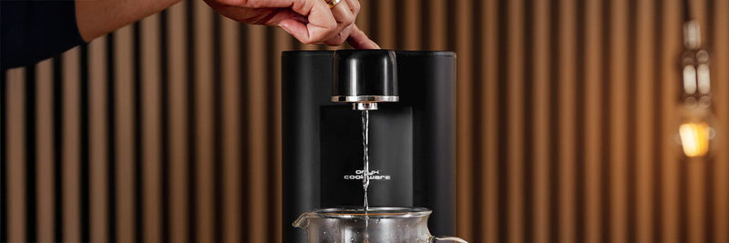 SMART COOKER ULTIMATE
