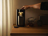 SMART COOKER ULTIMATE