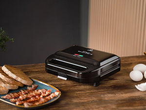 SANDWICHMAKER - 5