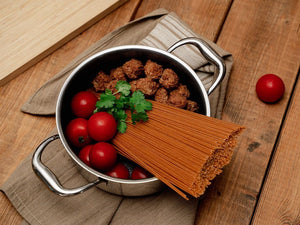 KOCHTOPF 20CM (2.8L) - 4