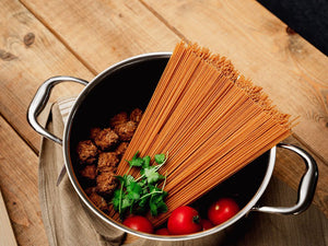 KOCHTOPF 24CM (5L) - 9