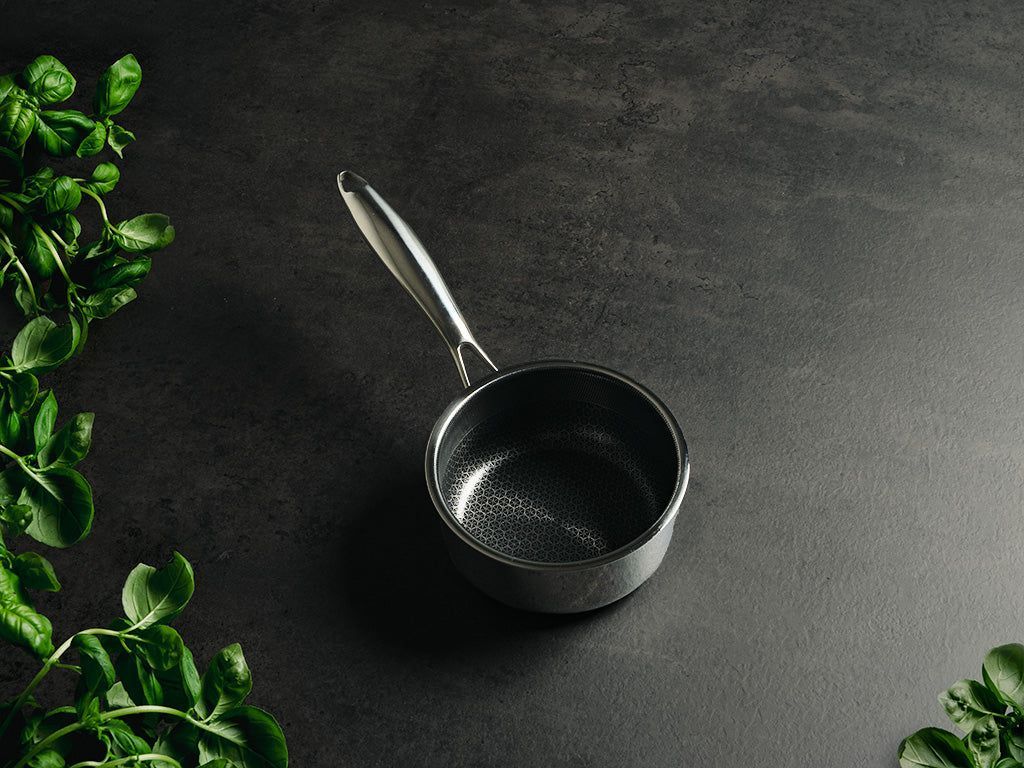 SOßENTOPF 14CM (0,9L) - 2