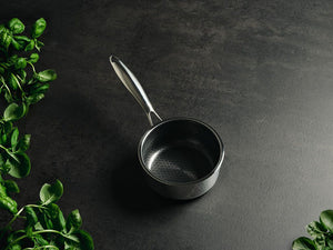 SOßENTOPF 14CM (0,9L) - 2