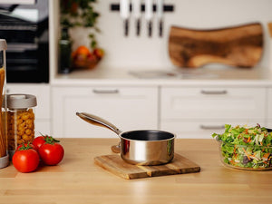 SOßENTOPF 14CM (0,9L) - 3