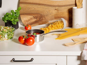 HPO-SC-14-KC_FBA - 4