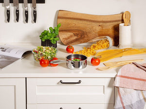 SOßENTOPF 14CM (0,9L) - 6