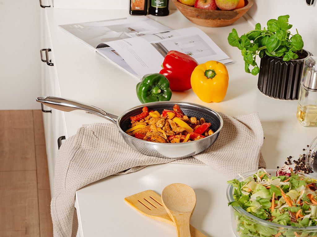 HP-FRY-20-KC_FBA - 7