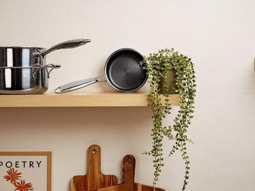 SOßENTOPF 14CM (0,9L) - 7