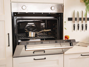 HPO-SC-14-KC_FBA - 8