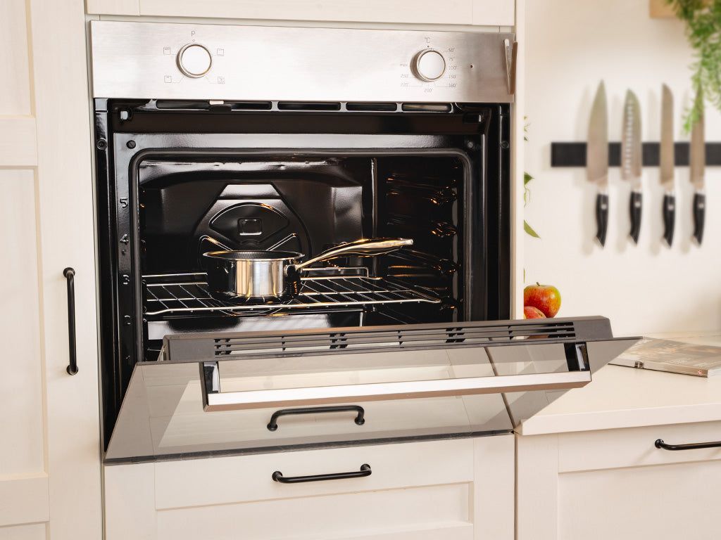 SOßENTOPF 14CM (0,9L) - 8