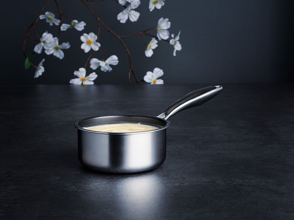 HPO-SC-14-KC_FBA - 9