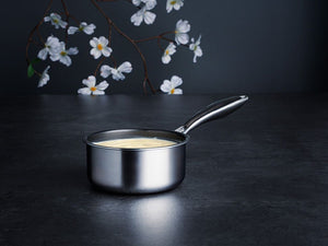 SOßENTOPF 14CM (0,9L) - 9