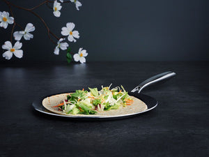 CRÊPE-PFANNE 29CM - 9