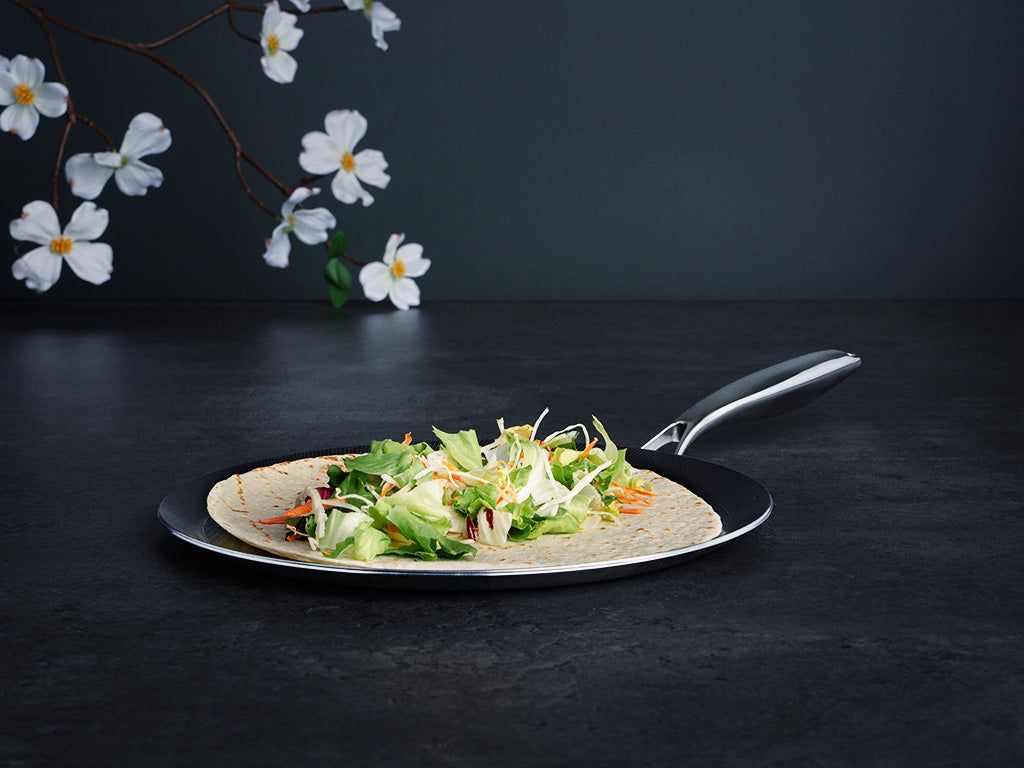 CRÊPE-PFANNE 29CM - 10