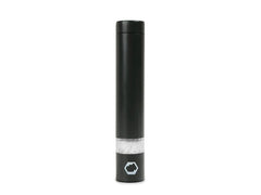 Elektrische Mühle - 15ML