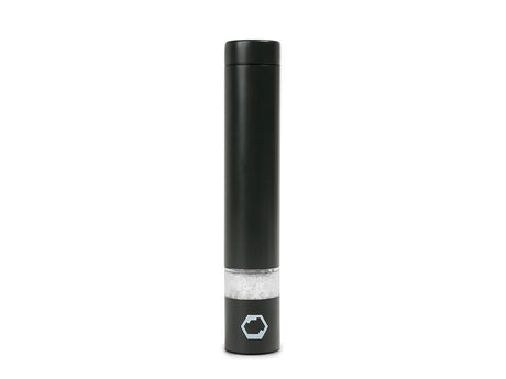 ELEKTRISCHE MÜHLE - 15ML - 1