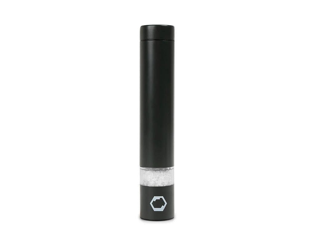ELEKTRISCHE MÜHLE - 15ML