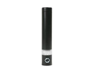 ELEKTRISCHE MÜHLE - 15ML