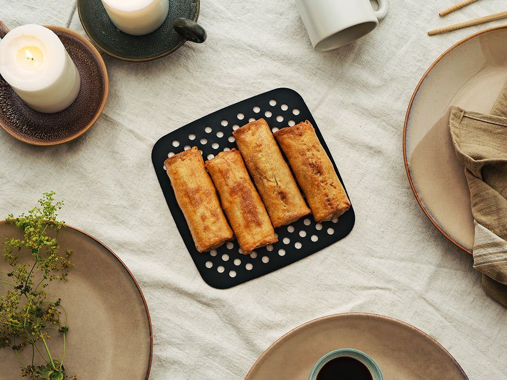 AIR FRYER MAT – 5L - 4