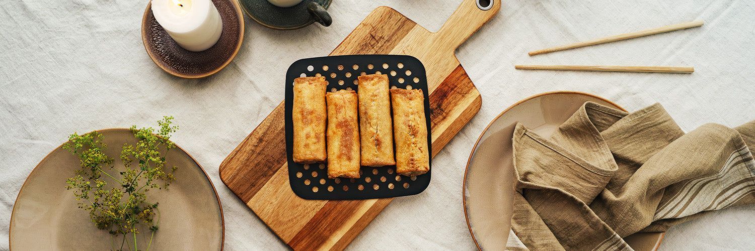 AIR FRYER MAT – 5L - 7