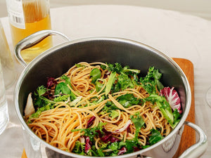 KOCHTOPF 28CM (8.2L) - 5