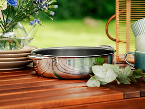 SCHMORTOPF 28 CM - 6