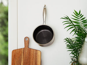 HPO-SC-18-KC_FBA - 7