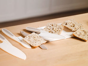 LITTLE HEROES COOKING SET – 2PC - 3