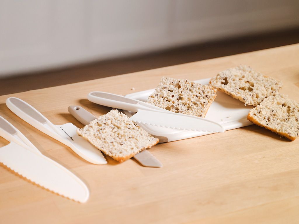 LITTLE HEROES PREMIUM-SET - 3