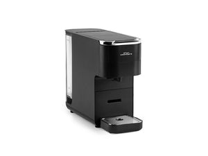 KAPSELMASCHINE - 1