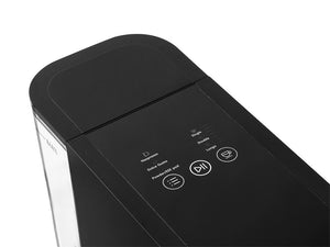KAPSELMASCHINE