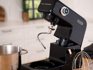 KÜCHENMASCHINE – 6L - 2