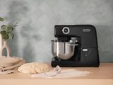 KÜCHENMASCHINE 6L – KOMPLETTES SET