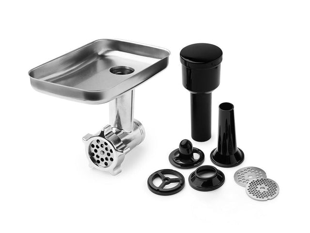 FLEISCHWOLF-AUFSATZ - 1