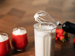 STABMIXER BECHER - 4