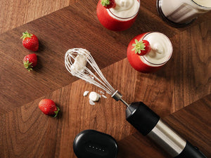 IMMERSION WHISK - 2