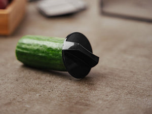 EDELSTAHL-HACKER - 6