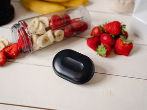 ABNEHMBARES BATTERIEPACK – CORDLESS POWER+ - 8