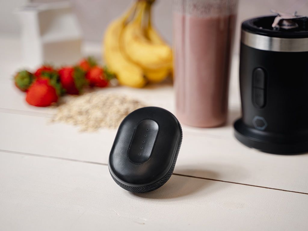 ABNEHMBARES BATTERIEPACK – CORDLESS POWER+ - 2