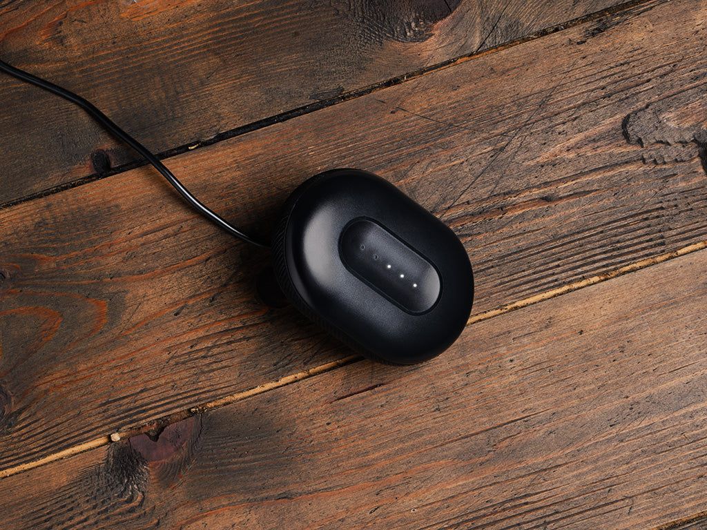 ABNEHMBARES BATTERIEPACK – CORDLESS POWER+ - 5