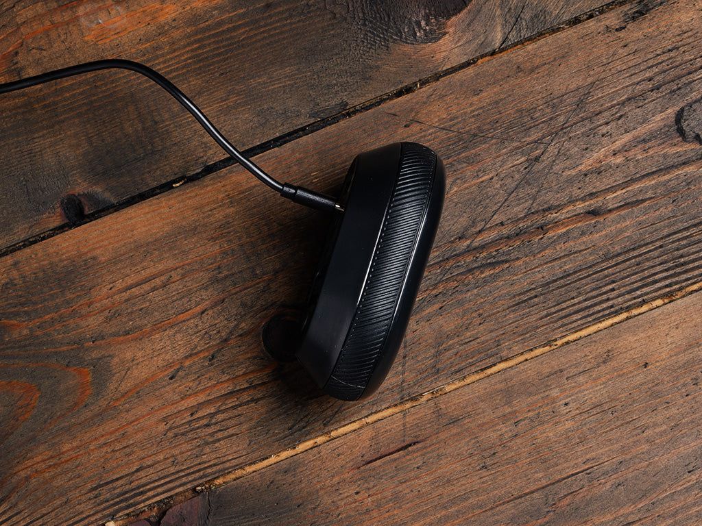 ABNEHMBARES BATTERIEPACK – CORDLESS POWER+ - 6