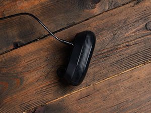 ABNEHMBARES BATTERIEPACK – CORDLESS POWER+ - 6