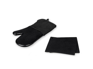 ZUBEHÖRPAKET - ESSENTIALS - 1