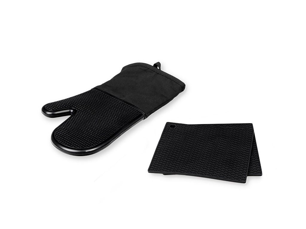 ZUBEHÖRPAKET - ESSENTIALS