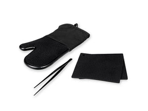 ACCESSORY BUNDLE - PREMIUM - 1