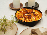 Heißluftfritteuse Starter-Set