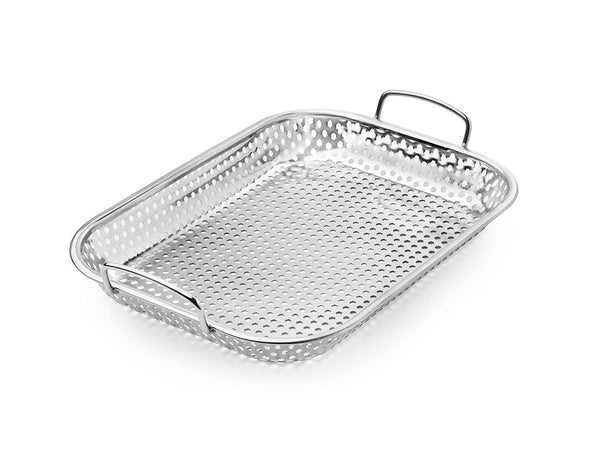 GRILLSCHALE