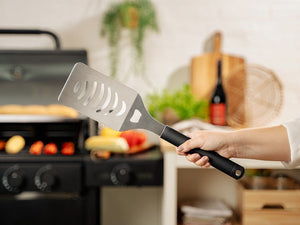 BBQ-WENDER - 3